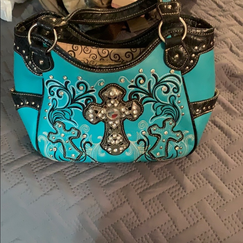 Purse